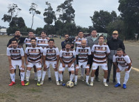 /album/fotos-serie-seniors/serie-senior-nueva-estrella-del-mar-0-vs-juventud-salinas-3-domingo-06-04-25-salinas-2-jpg1/